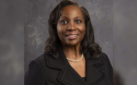 Pedido de Trump para afastar diretora do Fed é negado pelo tribunal dos EUA