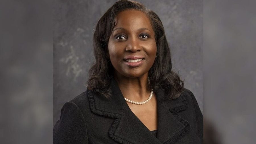 Pedido de Trump para afastar diretora do Fed é negado pelo tribunal dos EUA