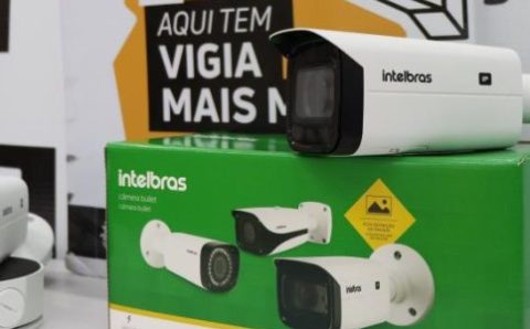 Forças de segurança recuperam dois veículos roubados em poucas horas com auxílio do Vigia Mais MT