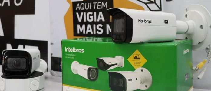 Forças de segurança recuperam dois veículos roubados em poucas horas com auxílio do Vigia Mais MT