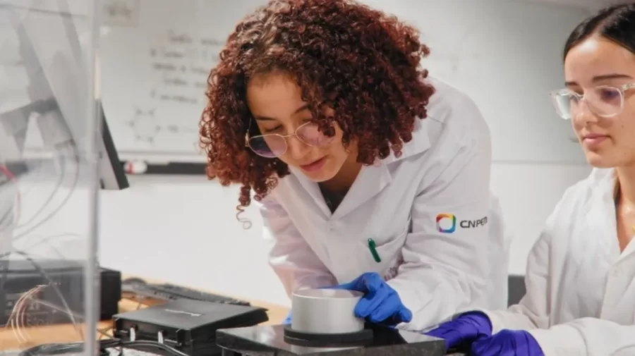 Ilum abre inscrições para graduação nos cursos de Ciência e Tecnologia