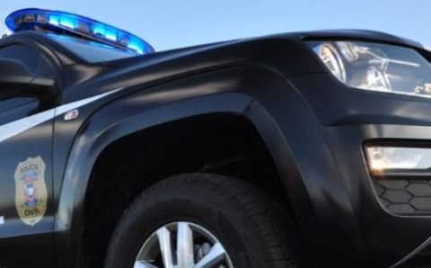 Polícia Civil deflagra operação contra investigados por homicídio e ocultação de cadáver em Guiratinga