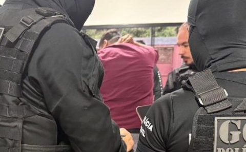 Polícia Civil desarticula grupo criminoso que movimentou R$ 100 milhões com drogas em MT