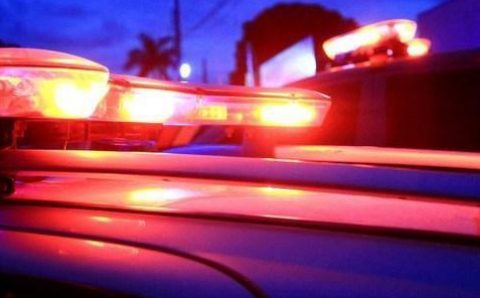 Polícia Militar prende faccionado por homicídio em Várzea Grande