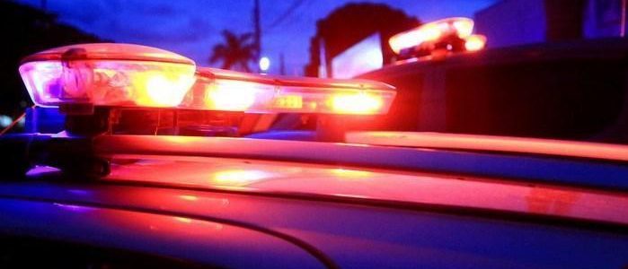 Polícia Militar prende faccionado por homicídio em Várzea Grande