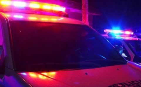 Polícia Militar prende suspeito de agredir gestante de nove meses em Cáceres