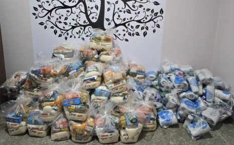 Polícia Civil deflagra operação para prender autores de homicídio em Pontes e Lacerda