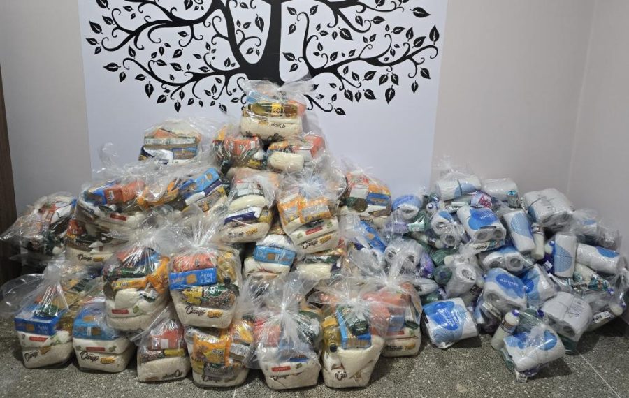 Polícia Civil deflagra operação para prender autores de homicídio em Pontes e Lacerda