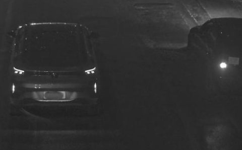 Em 8 meses Vigia Mais MT supera número de veículos recuperados no ano passado