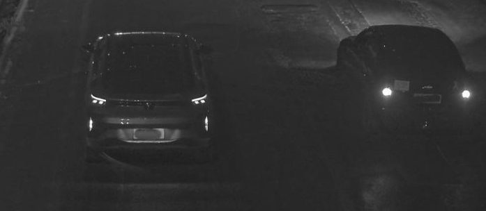 Em 8 meses Vigia Mais MT supera número de veículos recuperados no ano passado