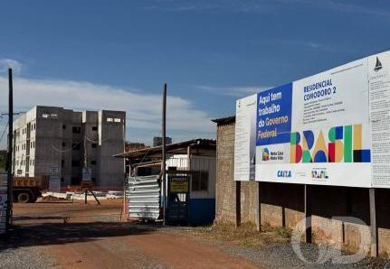Casa Cuiabana já tem 75 mil inscritos e cadastros terminam dia 19
