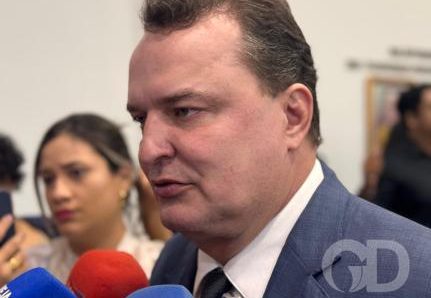 Presidente cobra do Estado cumprimento de 60 leis de combate a violência contra a mulher