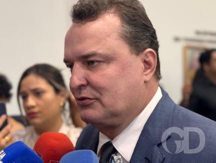 Presidente cobra do Estado cumprimento de 60 leis de combate a violência contra a mulher