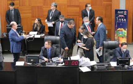 Comissão Temática do feminicídio deve ser instalada essa semana na AL