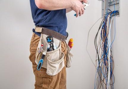 Várzea Grande abre inscrições para cursos gratuitos de qualificação profissional