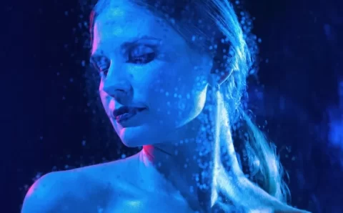 IA está sendo usada para o diagnóstico precoce do câncer de pele; entenda