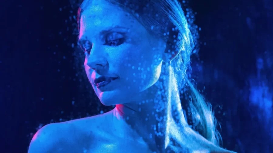 IA está sendo usada para o diagnóstico precoce do câncer de pele; entenda