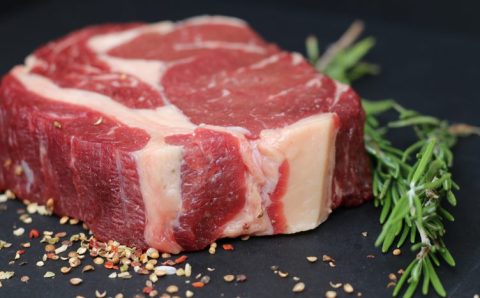 Indonésia amplia em 80% o número de frigoríficos brasileiros habilitados para exportar carne bovina