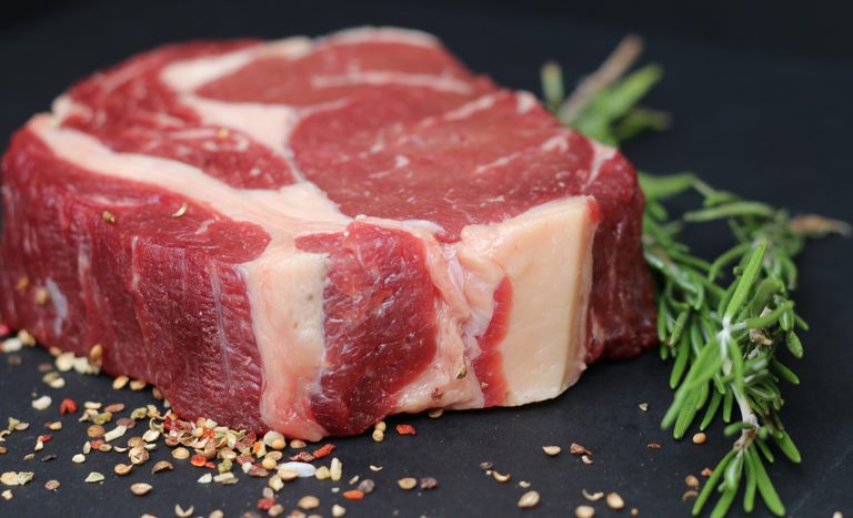 Indonésia amplia em 80% o número de frigoríficos brasileiros habilitados para exportar carne bovina