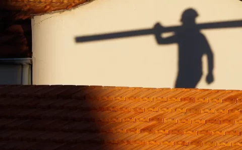 Em 12 meses, economia brasileira acumula 6º maior crescimento do G20