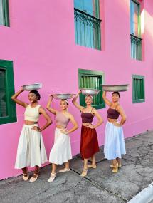 MT:   COM ARTISTAS LOCAIS:  Documentário ‘No Coração de Cuiabá’ estreia com sessão exclusiva e gratuita no Cine Teatro