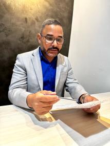 Justiça garante direito a testes físicos adaptados para militares associados