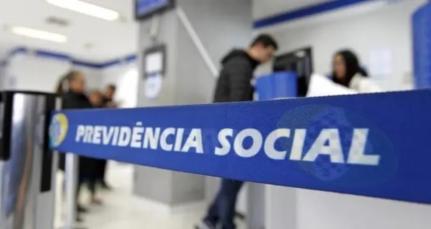 Câmara aprova maior rigidez para descontos do INSS