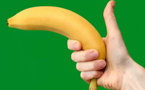 Disfunção erétil deixou de ser tabu? SUS apresenta aumento no tratamento