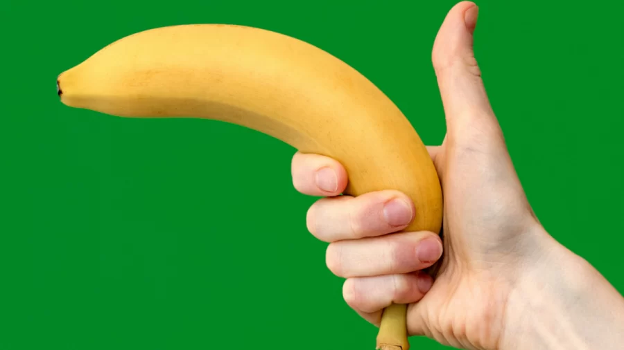 Disfunção erétil deixou de ser tabu? SUS apresenta aumento no tratamento