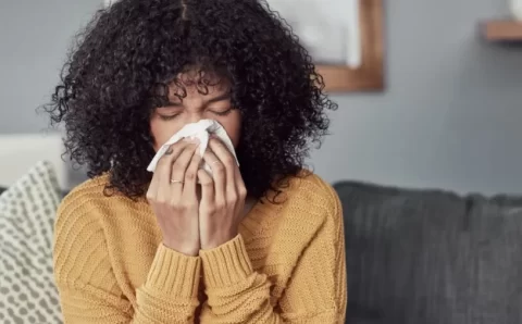 Mudança de temperatura afeta a saúde: saiba riscos e como se proteger