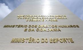 Encontro discute combate à manipulação de resultados esportivos