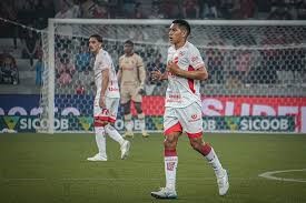 Vila Nova x Cuiabá pela Série B: onde assistir ao vivo, estatísticas, histórico e escalações