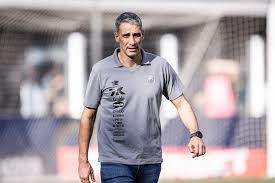 Entenda como data Fifa pode ser trunfo para início de Vojvoda no Santos