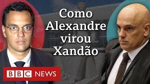 Alexandre de Moraes: como ele se tornou tão poderoso?