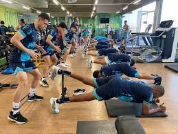 Como ambiente e filosofia de jogo transformaram Mirassol no “bicho papão” do Brasileirão