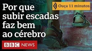 Seis mapas que mostram como Brasil mudou até a forma atual