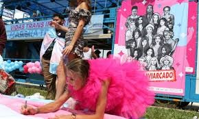 Pesquisa recomenda ações de prevenção ao HPV focadas em pessoas trans