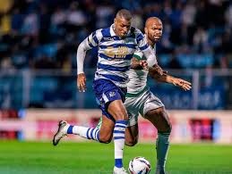 Fora de casa, Goiás é superado pelo Avaí e perde a liderança da Série B