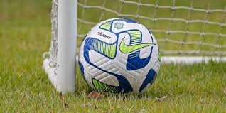 Governo cria grupo para combater manipulação de resultados esportivos