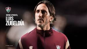 Por Gazeta Esportiva foto: Divulgação / Fluminense