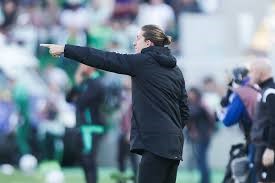 Filipe Luís valoriza vitória do Flamengo no Sul e projeta duelo pela Copa Libertadores