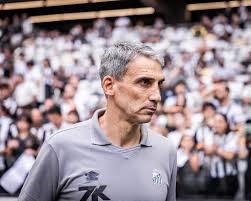 Santos pode voltar ao Z-4 pela terceira vez no Brasileirão em clássico decisivo contra o São Paulo