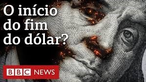 Fim do dólar? Por que moeda vem perdendo força no mundo