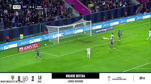 Botafogo aposta em “minuto mágico” contra o Atlético-MG