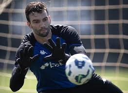 Vasco treina com foco no clássico diante do Flamengo pelo Brasileirão