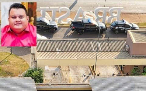 MT:  “REDE DE MENTIRAS”:   Bando da pirâmide lesou famílias com promessa de lucro inexistente