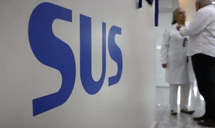 Hospitais privados e filantrópicos de MT poderão atender pacientes do SUS para abater dívidas federais