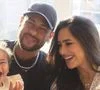Quer ser babá das filhas de Neymar e Bruna Biancardi? Saiba qual importante detalhe você precisa aceitar