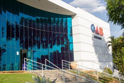 Disputa por vaga de desembargador na OAB iniciará dia 10