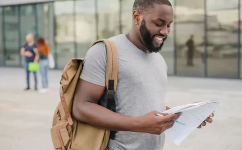 13 destinos de intercâmbio mais desejados por estudantes